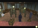 Prisoner of war - Immagine 13