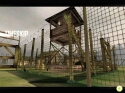 Prisoner of war - Immagine 14