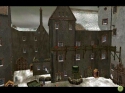 Prisoner of war - Immagine 3