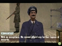 Prisoner of war - Immagine 4