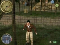 Prisoner of war - Immagine 5