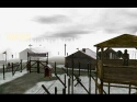 Prisoner of war - Immagine 6