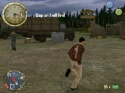 Prisoner of war - Immagine 7