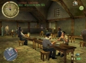 Prisoner of war - Immagine 9