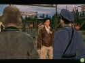 Prisoner of war - Immagine 10