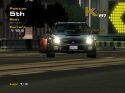 Project Gotham - Immagine 11