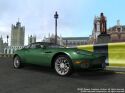 Project Gotham - Immagine 5
