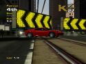 Project Gotham - Immagine 9
