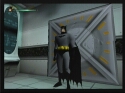Batman Vengeance - Immagine 2