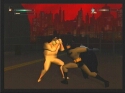 Batman Vengeance - Immagine 11