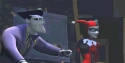 Batman Vengeance - Immagine 13