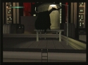 Batman Vengeance - Immagine 3