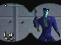 Batman Vengeance - Immagine 4