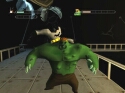 Batman Vengeance - Immagine 5