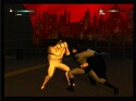Batman Vengeance - Immagine 6