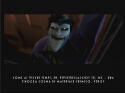 Batman Vengeance - Immagine 7