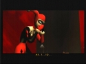 Batman Vengeance - Immagine 8