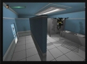 Batman Vengeance - Immagine 9
