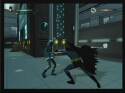 Batman Vengeance - Immagine 10