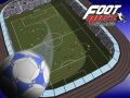 Quiz Challenge: Football - Immagine 1