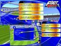 Quiz Challenge: Football - Immagine 2