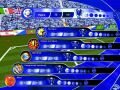 Quiz Challenge: Football - Immagine 11
