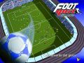 Quiz Challenge: Football - Immagine 4