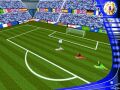 Quiz Challenge: Football - Immagine 5