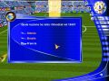 Quiz Challenge: Football - Immagine 6