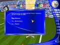 Quiz Challenge: Football - Immagine 10