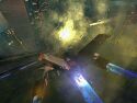 Quantum Redshift - Immagine 11