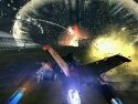 Quantum Redshift - Immagine 12