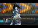 Quantum Redshift - Immagine 15
