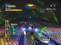 Quantum Redshift - Immagine 25
