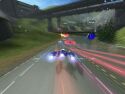 Quantum Redshift - Immagine 26