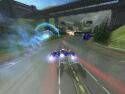 Quantum Redshift - Immagine 27