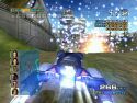 Quantum Redshift - Immagine 4