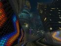 Quantum Redshift - Immagine 6
