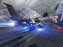 Quantum Redshift - Immagine 7