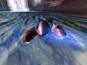 Quantum Redshift - Immagine 8
