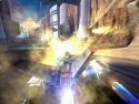 Quantum Redshift - Immagine 10