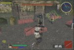 7 Blades - Immagine 1