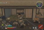 7 Blades - Immagine 4