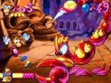 Rayman GBA - Immagine 1