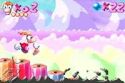 Rayman GBA - Immagine 3