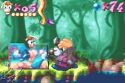 Rayman GBA - Immagine 4