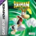 Rayman GBA - Immagine 5