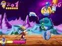 Rayman GBA - Immagine 6