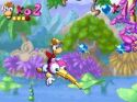 Rayman GBA - Immagine 7