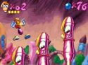 Rayman GBA - Immagine 8
